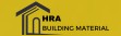 HRA Building Material